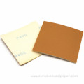 Sunplus Abrasives Hand Sanding Aluminum Oxide Sand Paper